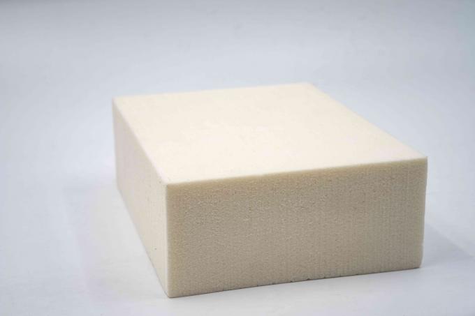 Poliéter combinado para painéis de isolamento de espuma de poliuretano 3
